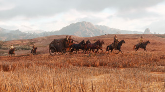  , red dead redemption 2, 