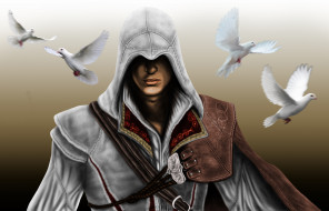      2800x1800  , assassin`s creed, , , , 