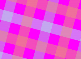     1174183 (a): :1920x1394