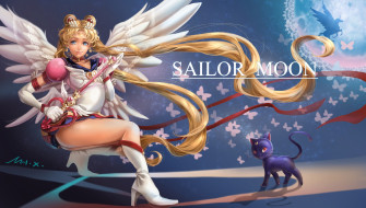 , sailor moon, usagi, , , , , tsukino