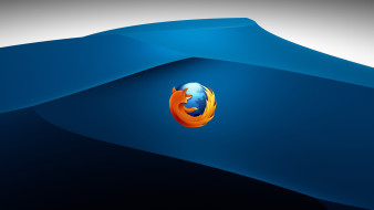 , mozilla firefox, , 