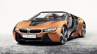 BMW I Vision Future Interaction Concept 2015     2276x1280 bmw i vision future interaction concept 2015, , bmw, i, vision, future, interaction, concept, 2015