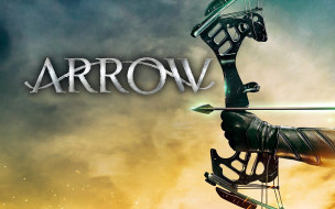  , arrow , , 