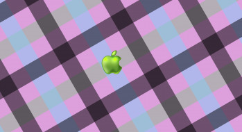      2556x1394 , apple, , 