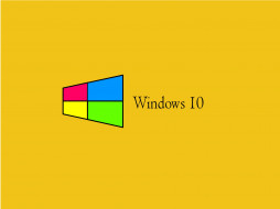      2400x1800 , windows  10, , 