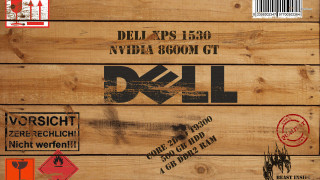      1920x1080 , dell, , 