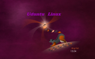 , ubuntu linux, , 