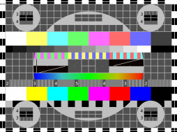     1176052 (a): :2000x1500