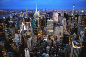 empire state building, , - , , , 