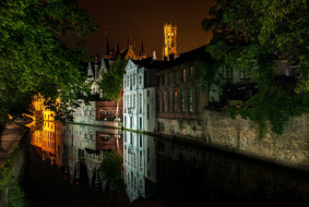 Beautiful Bruges     2048x1378 beautiful bruges, ,  , , , 