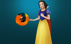 , mozilla firefox, , , , 