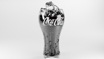      1920x1080 , coca-cola, , , 