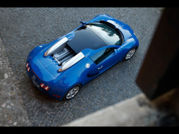 2010, bugatti, veyron, 16, grand, sport, 
