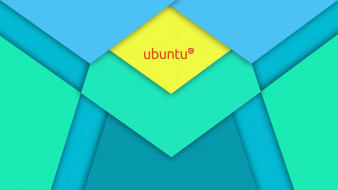 , ubuntu linux, , 