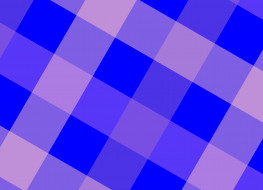     1177354 (a): :1920x1391