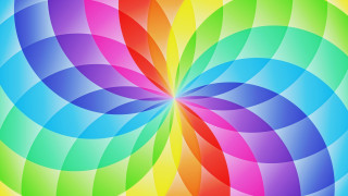     1177360 (a): :8000x4500