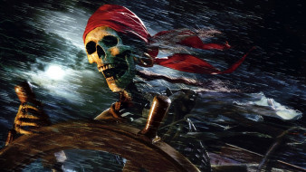  , pirates of the caribbean,  dead men tell no tales, , , , 