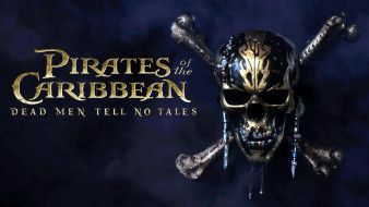     1920x1080  , pirates of the caribbean,  dead men tell no tales, , 