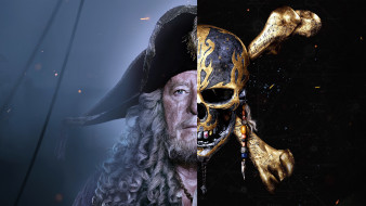  , pirates of the caribbean,  dead men tell no tales, 