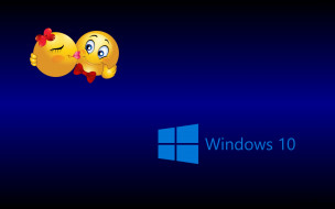      1920x1200 , windows  10, , 