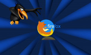      1920x1162 , mozilla firefox, , 