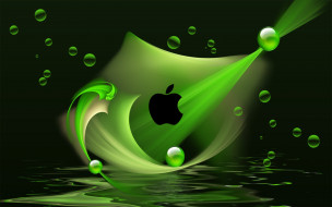 , apple, , 