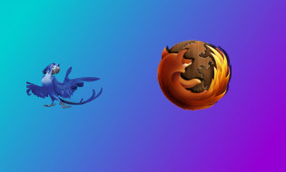     1178507 (a): :1920x1160