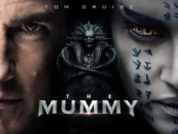  , the mummy 2017, the, mummy