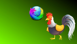     1178955 (a): :2556x1488