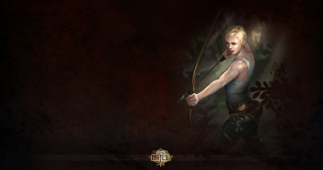 path of exile,  , path, of, exile, action, 