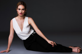      2048x1365 , lily james, , , , lily, james, , 