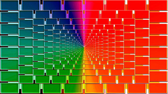     1179683 (a): :1920x1080