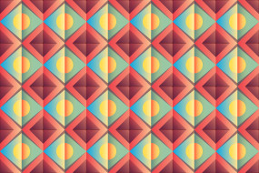     1179695 (a): :4800x3200