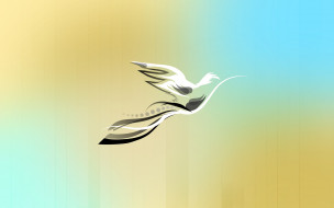     1179704 (a): :2560x1600