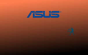      2560x1600 , asus, , 