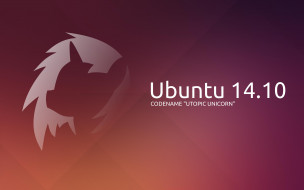     5647x3530 , ubuntu linux, , 