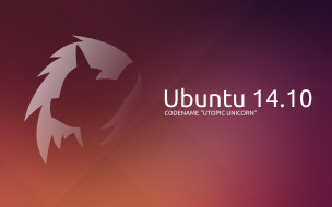     1180193 (a): :5647x3530