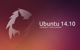 , ubuntu linux, , 