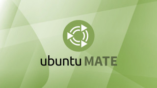 , ubuntu linux, , 