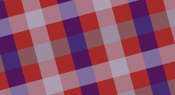     1180575 (a): :2554x1390