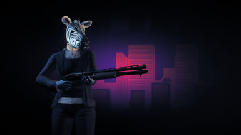      1920x1080  , payday 2, payday, 2
