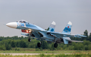 Su-27     2048x1294 su-27, ,  , 
