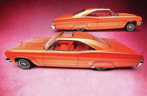 1965-chevrolet-impala-ss     2048x1340 1965-chevrolet-impala-ss, , chevrolet