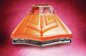 1965-chevrolet-impala-ss     2048x1340 1965-chevrolet-impala-ss, , chevrolet