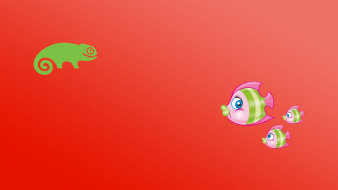     1181119 (a): :2560x1440
