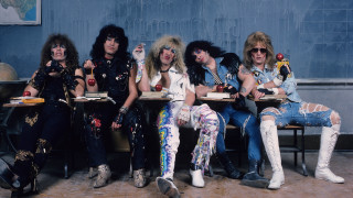      1920x1080 , twisted sister, twisted, sister