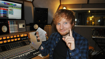 Ed Sheeran     1920x1080 ed sheeran, , ed, sheeran