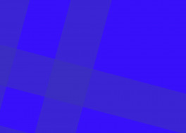     1181730 (a): :1920x1386