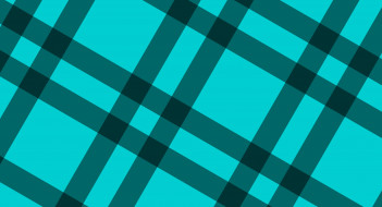     1181731 (a): :2552x1384