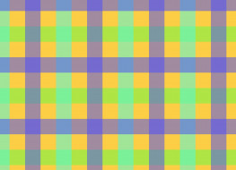     1181732 (a): :1920x1390